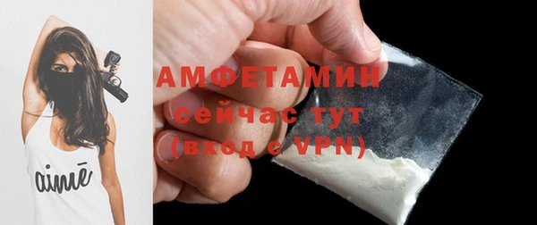 гашик Михайловск
