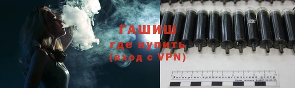 гашик Михайловск