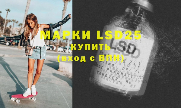 гашик Михайловск