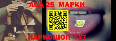 mdpv Чебоксары