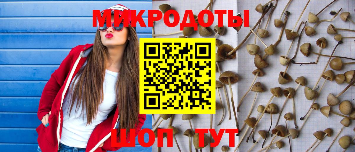 Галлюциногенные грибы MAGIC MUSHROOMS Нарьян-Мар